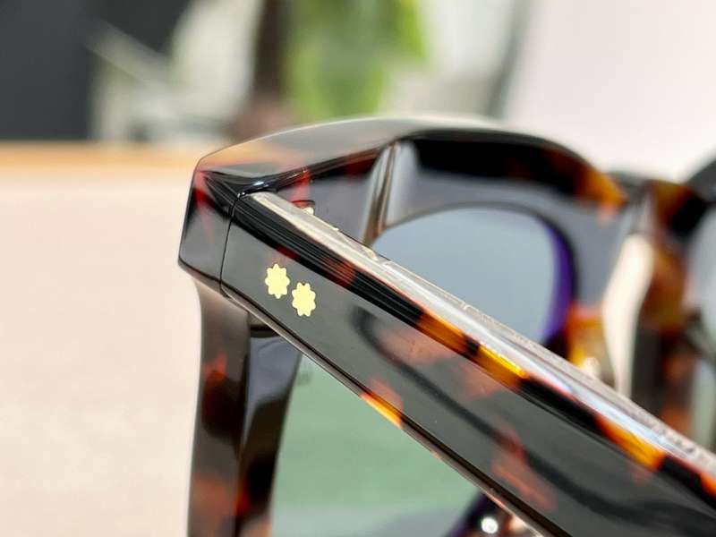 Picture of Jacques Marie Mage Sunglasses _SKUfw54112528fw